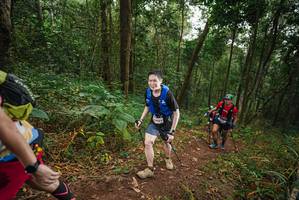 BIB: 
                            <button type="button" onclick="openModal(22471164)" class="btn btn-primary btn-sm float-right btn-popup" data-toggle="modal" data-target=".modal-high-quality">
                        <i class="fas fa-shopping-cart"></i> Add to Cart
                    </button>
                                            <button type="button" onclick="isThisMe(22471164, true)" class="btn btn-success btn-sm float-right btn-popup btn-isme hidden" data-toggle="tooltip" data-placement="bottom" title="นี่คือรูปของคุณใช่ไหม คลิกที่นี่เพื่อเอาเข้าอัลบั้ม">
                        <i class="fas fa-plus"></i> Add to album
                    </button>
                    <button type="button" onclick="isThisMe(22471164, false)" class="btn btn-warning btn-sm float-right btn-popup btn-isnotme hidden">
                        <i class="fas fa-ban"></i> Remove from album
                    </button>